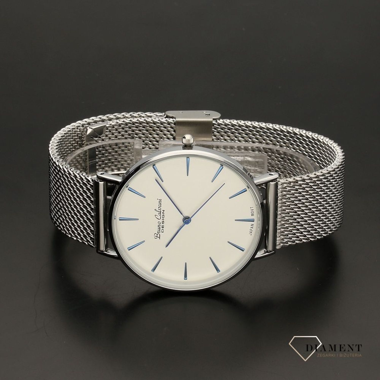 Zegarek męski Bruno Calvani BC90810 SILVER (1).jpg